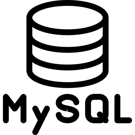ms sql veritabanı