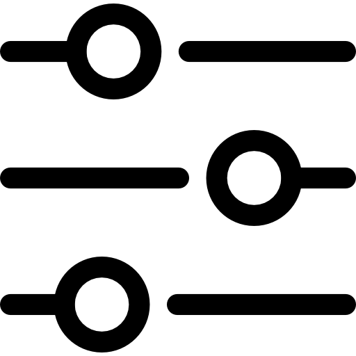 windows hosting özellikleri
