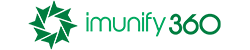 Imunify360 Güvenlik