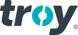 Troy Ödeme Sistemi Logosu